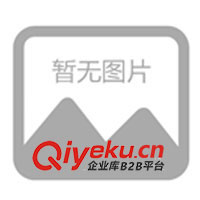 青島防爆風機.青島軸流風機.青島高壓風機、青島風機